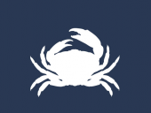 Оператор шифровальщика GandCrab задержан в Белоруссии