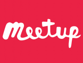 Уязвимости Meetup позволяли получить контроль над группами