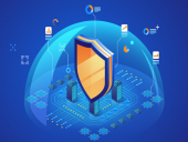Microsoft Defender детектирует HOSTS, блокирующий отправку телеметрии