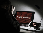 WastedLocker обходит антивирусы с помощью менеджера кеша Windows 10