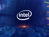 20 Гб внутренних документов Intel загрузили на общий файлообменник