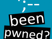 Трой Хант открыл исходный код Have I Been Pwned