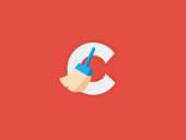 Баг в CCleaner стирал данные расширений Firefox