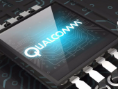 Модули Wi-Fi Qualcomm и MediaTek содержат похожие на Kr00k уязвимости