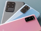 Samsung выпустила августовские патчи для критических дыр в смартфонах