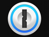 Спустя 10 лет дождались: 1Password придёт на Linux