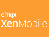 В Citrix XenMobile выявили пять критических дыр