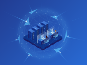 Кредит Европа Банк перевел сайт под защиту PT Application Firewall