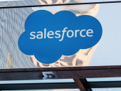 Oracle и Salesforce обвиняют в нарушении GDPR, трекинге через cookies