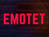 Баг в коде трояна Emotet помог создать вакцину от вредоноса