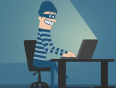 Вымогатели прикрываются Fancy Bear и угрожают организациям DDoS-атаками