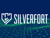 Silverfort привлекает $30 млн для расширения поставок платформы MFA