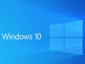 Обновление KB4566116 для Windows 10 устраняет баг сбоя страницы настроек