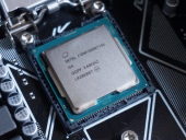Новые обновления микрокода Intel для Windows 10 устраняют 56 багов