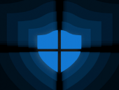 Microsoft Defender можно использовать для загрузки вредоносов в Windows