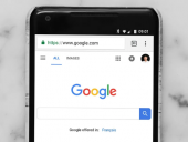 Google внедрил DNS поверх HTTPS в Android-версию Chrome