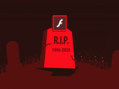 Microsoft полностью откажется от Adobe Flash Player в январе 2021 года