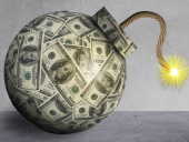 Платите $20 000, иначе взорвём ваш офис — новый вид вымогательства