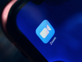 Разработчики Zoom наконец внедрили 2FA для всех аккаунтов