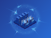 PT Application Firewall стал доступен пользователям Yandex.Cloud