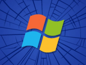 Zerologon — опасная атака, использующая критический баг в Windows Server