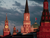 Подписан приказ ФСТЭК об использовании отечественного ПО для защиты КИИ