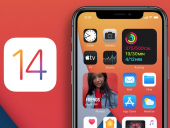 Первый баг iOS 14 — сбрасываются браузер и email-клиент по умолчанию