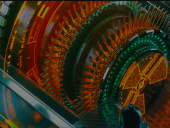 Завод AGC расширяет использование Kaspersky Industrial CyberSecurity