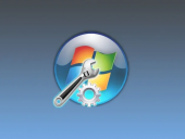 Microsoft Sysmon 12 теперь записывает данные в буфере обмена Windows