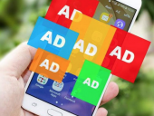 Ребёнок помог Avast выйти на агрессивные iOS- и Android-адваре