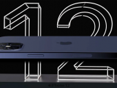 Новый смишинг предлагает пользователям бесплатно попробовать iPhone 12