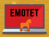 Новый сервис покажет, участвовал ли ваш почтовый ящик в атаках Emotet