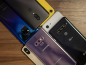 Google теперь будет искать уязвимости в сторонних Android-смартфонах