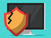 Эксперты выявили дыры во многих антивирусах (Kaspersky, Avira, Symantec)