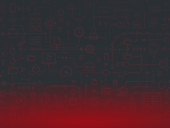 Новая версия Гарда БД поддерживает Oracle Siebel CRM
