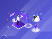 Специалистам по киберзащите открыли доступ к симулятору SOC