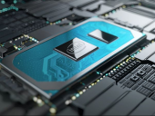 Intel добавит шифрование памяти в новую линейку процессоров Ice Lake