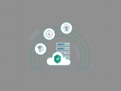 Yandex.Cloud теперь с Kaspersky Security для виртуальных и облачных сред