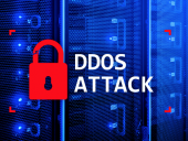 Google: В 2017 году мы отразили самую мощную DDoS-атаку (2.54 Tbps)