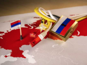 66% россиян допускают сбор персональных данных для борьбы с COVID-19