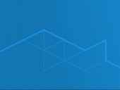 Внедрение DLP-системы СёрчИнформ КИБ сэкономило Синергии 10 млн руб.