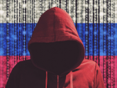 Минюст США обвинил 6 офицеров ГРУ в правительственных кибератаках