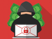 Вымогатели Darkside потратили часть выкупа на благотворительность