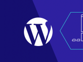 Патч для WP-плагина Loginizer автоматом раздали на миллион сайтов