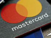 Mastercard готовит запуск биометрической карты F.CODE Easy