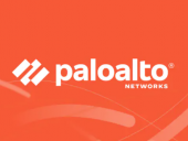 Palo Alto Networks угрожает судом ИБ-стартапу за обзор и нарушение EULA