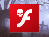 Пакет KB4577586 навсегда удалил Adobe Flash из сборки Windows