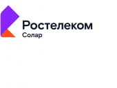 Ростелеком-Солар создал крупнейший Центр компетенций управления доступом