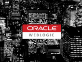 Уязвимость, позволяющая угнать сервер WebLogic, уже замечена в атаках