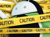 Android-зловред Firestarter использует мессенджер Google для связи с С2
